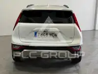 2023 KIA Niro
