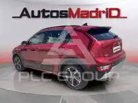 2023 KIA Niro