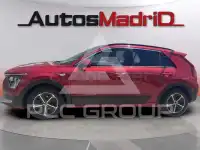 2023 KIA Niro