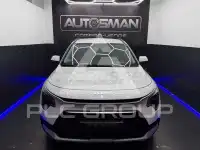 2023 KIA Niro