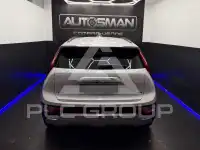 2023 KIA Niro