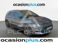 2023 KIA Niro