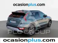 2023 KIA Niro
