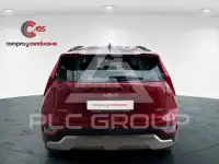 2023 KIA Niro