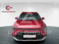 2023 KIA Niro