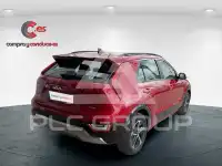 2023 KIA Niro