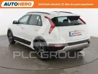 2023 KIA Niro