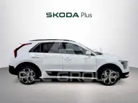 2023 KIA Niro
