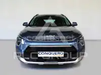 2023 KIA Niro