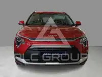 2023 KIA Niro