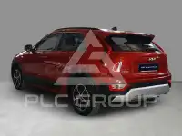 2023 KIA Niro