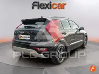 2023 KIA Niro