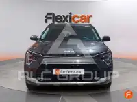 2023 KIA Niro