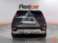 2023 KIA Niro
