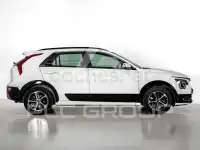 2023 KIA Niro