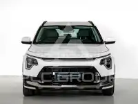 2023 KIA Niro