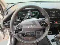 2023 KIA Niro