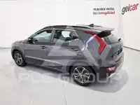 2023 KIA Niro