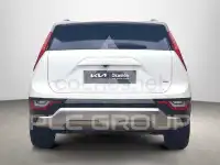 2023 KIA Niro