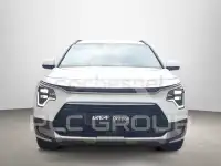 2023 KIA Niro