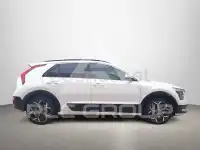 2023 KIA Niro