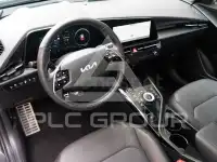 2023 KIA Niro
