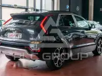 2023 KIA Niro