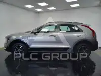 2023 KIA Niro