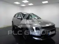 2023 KIA Niro