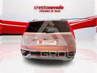 2023 KIA Niro