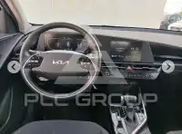 2023 KIA Niro