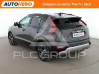 2023 KIA Niro