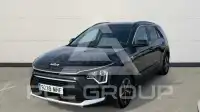 2023 KIA Niro