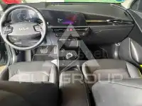 2023 KIA Niro