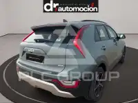 2023 KIA Niro