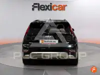 2023 KIA Niro