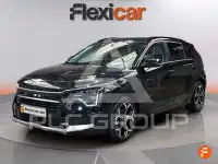 2023 KIA Niro