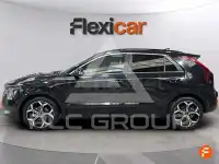 2023 KIA Niro