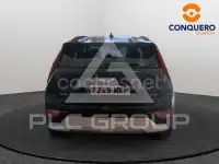 2023 KIA Niro