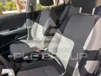 2023 KIA Stonic