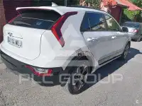 2023 KIA Niro