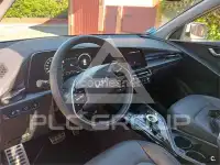 2023 KIA Niro