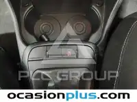 2023 KIA Picanto