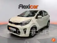 2023 KIA Picanto