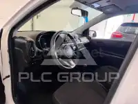 2023 KIA Picanto