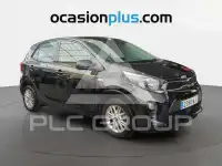 2023 KIA Picanto