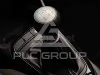 2023 KIA Picanto