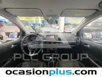 2023 KIA Picanto