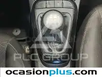 2023 KIA Picanto