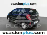 2023 KIA Picanto